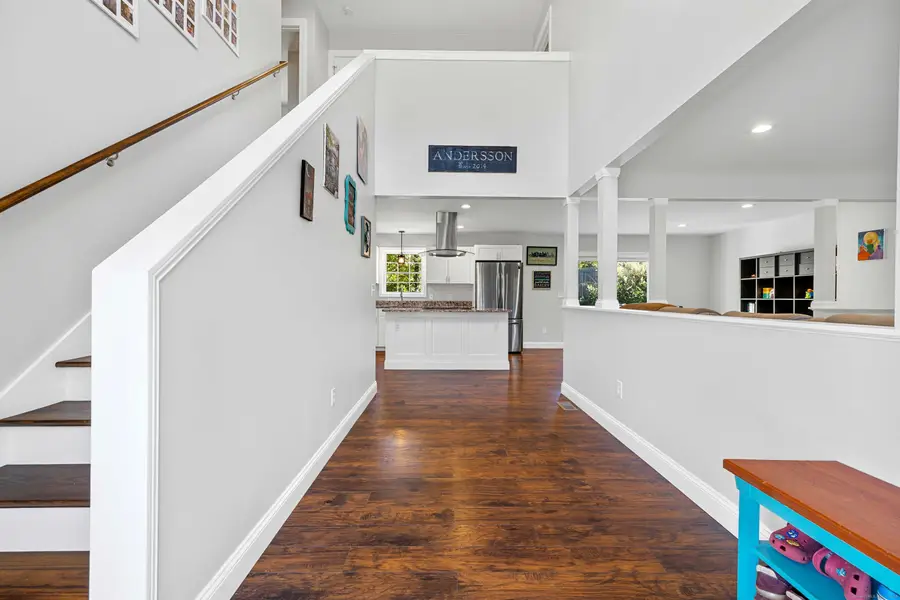 6 Stanton Lane, Preston, CT 06365 - Image #3