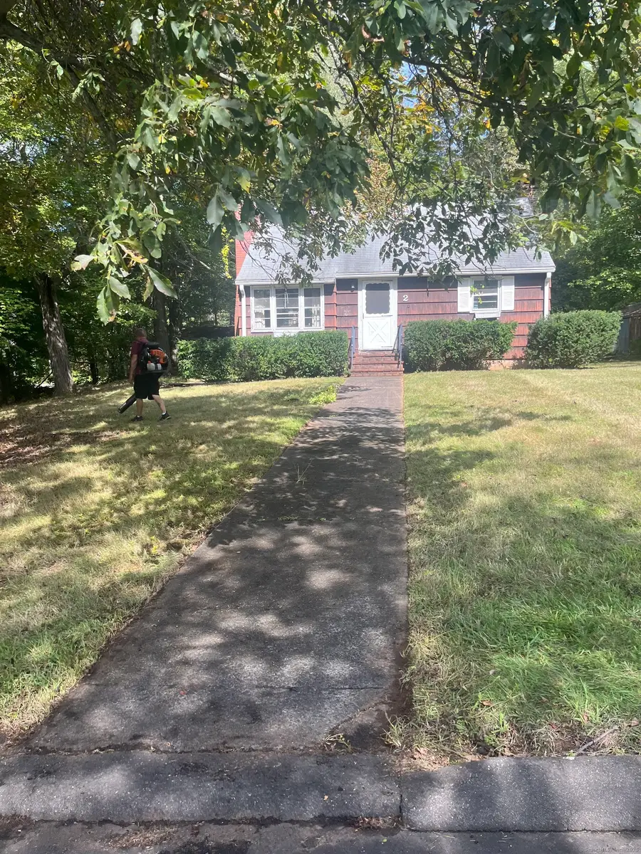 2 Burr Hill Terrace, North Branford, CT 06471 - Image #2