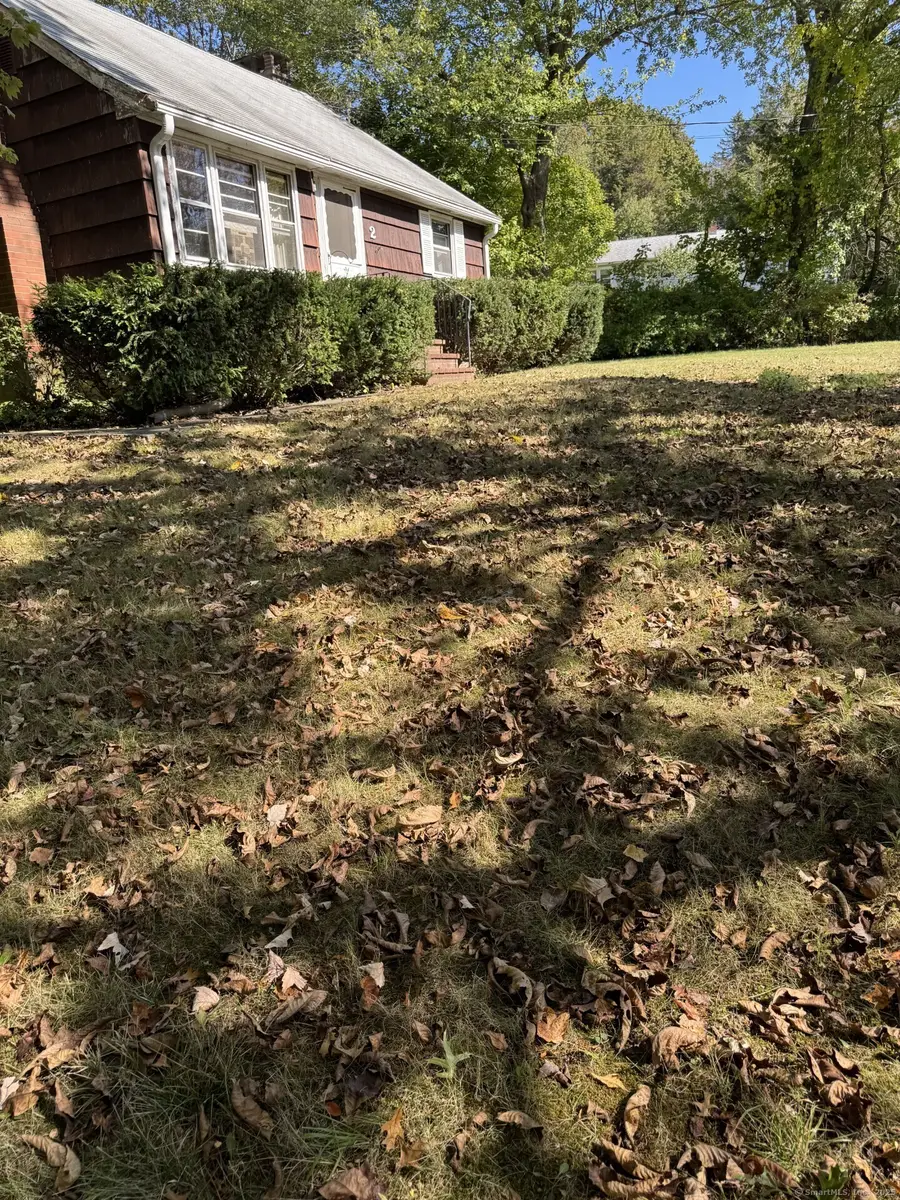 2 Burr Hill Terrace, North Branford, CT 06471 - Image #3