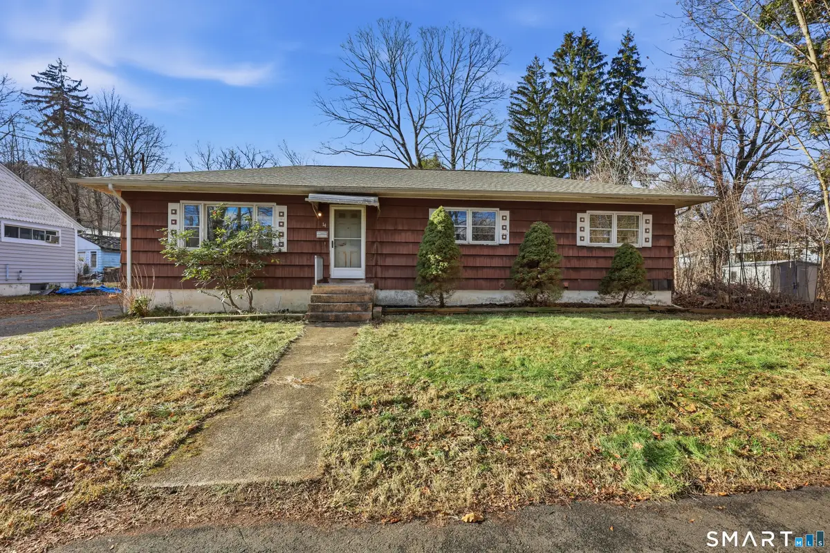 14 Charles Court, Naugatuck, CT 06770 - Image #1