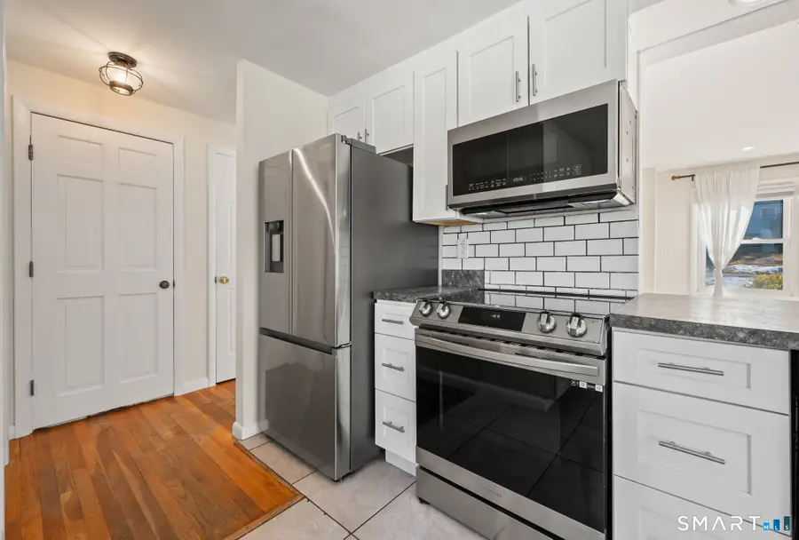 30 West Point Terrace, Tariffville, CT 06081 - #2