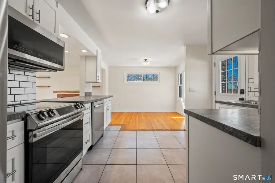 30 West Point Terrace, Tariffville, CT 06081 - #3