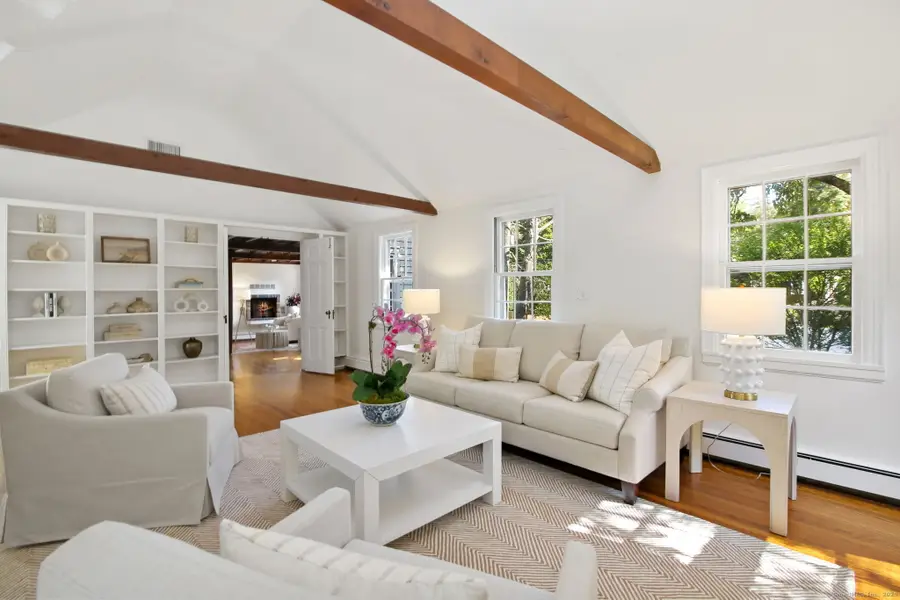 191 West Norwalk Road, Norwalk, CT 06850 - Image #2