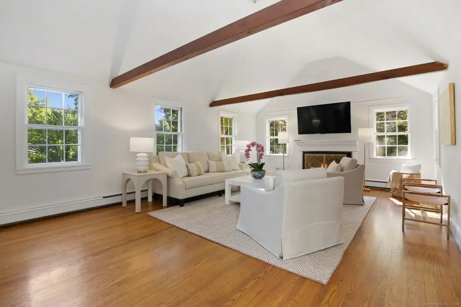 191 West Norwalk Road, Norwalk, CT 06850 - Image #3