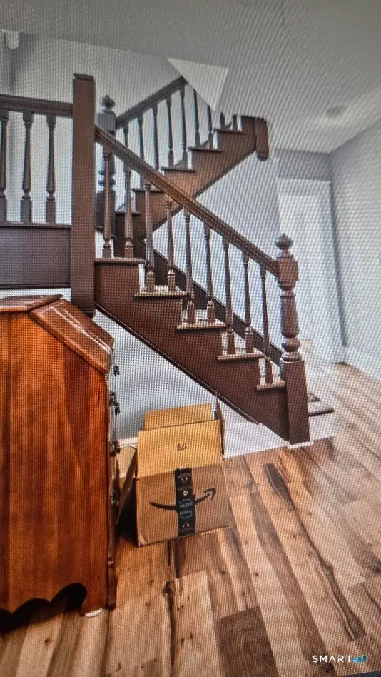 434 Parker Avenue South, Meriden, CT 06450 - #2