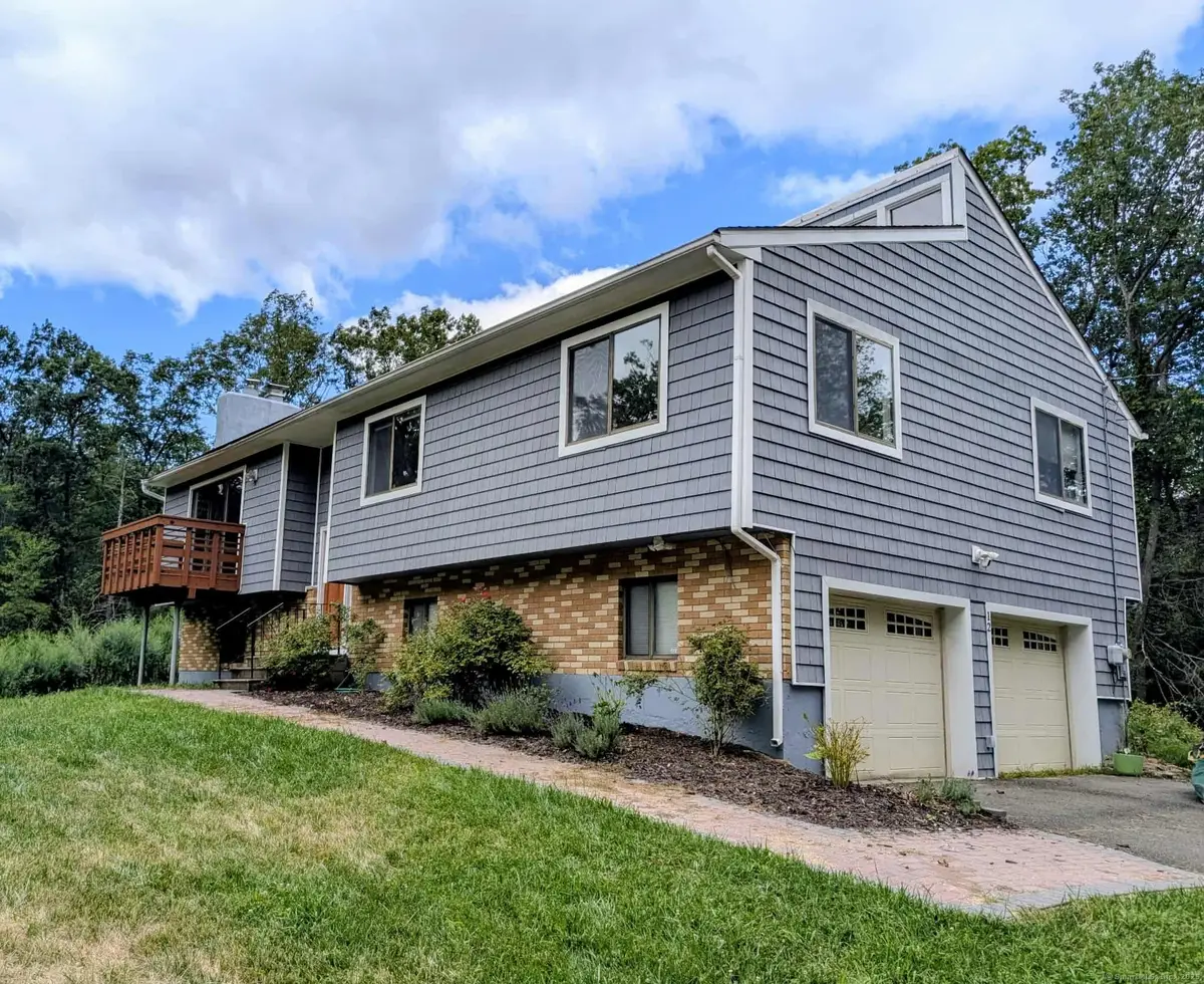 12 North Nabby Road, Danbury, CT 06811 - Image #1