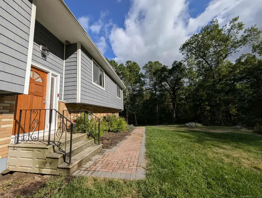 12 North Nabby Road, Danbury, CT 06811 - Image #2