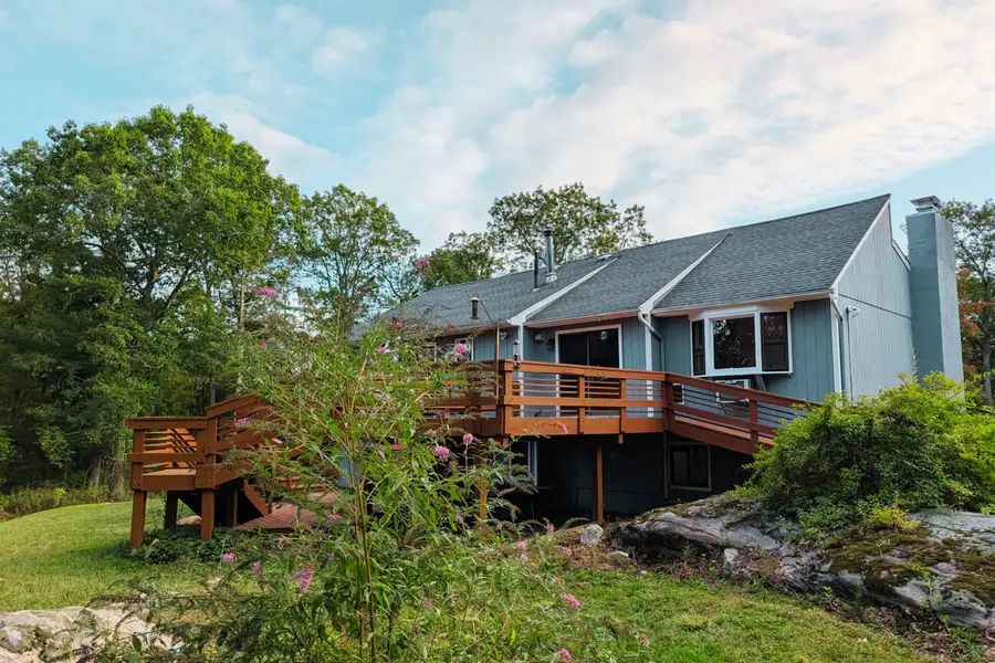 12 North Nabby Road, Danbury, CT 06811 - Image #3