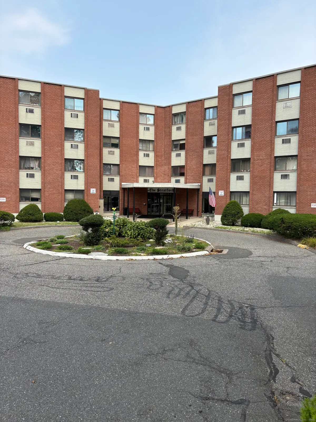 1700 Broadbridge Avenue #C26, Stratford, CT 06614 - Image #1