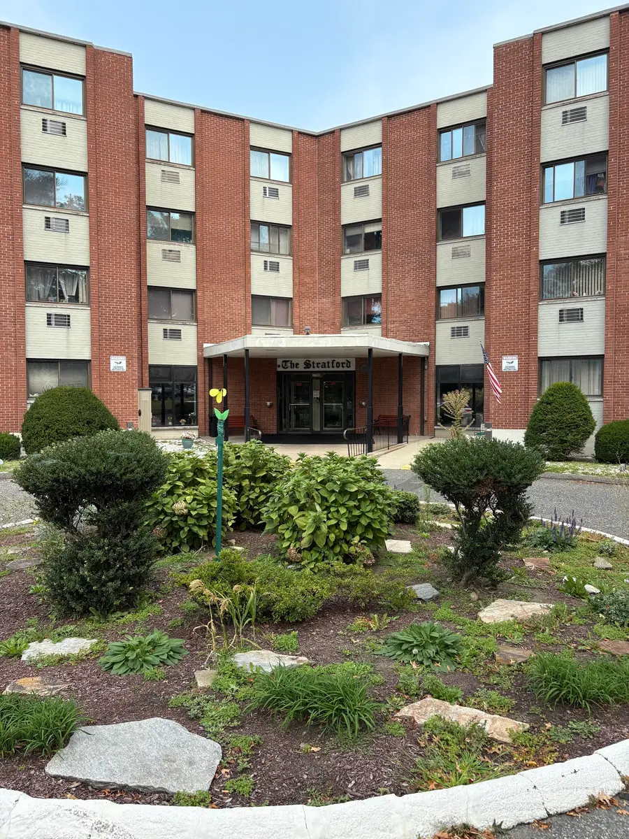 1700 Broadbridge Avenue #C26, Stratford, CT 06614 - Image #2