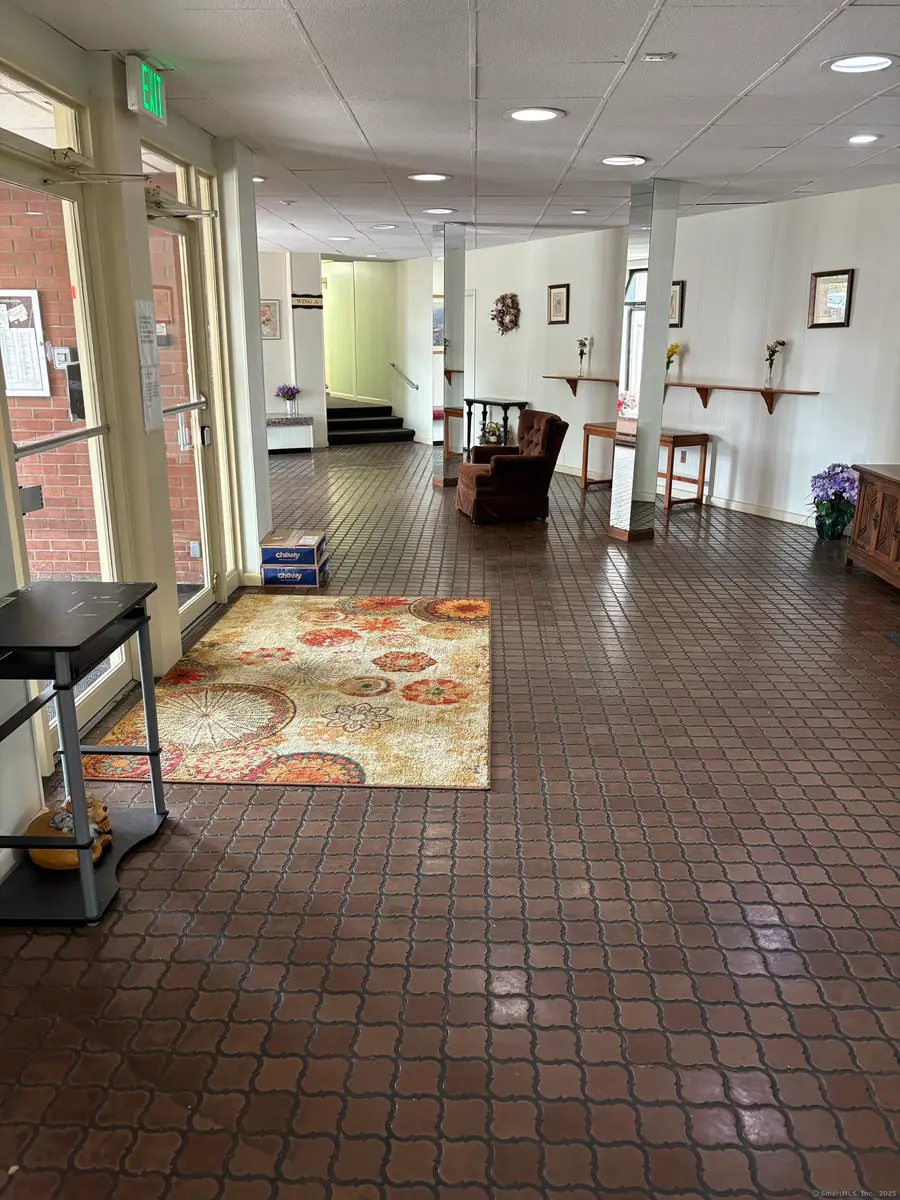 1700 Broadbridge Avenue #C26, Stratford, CT 06614 - Image #3