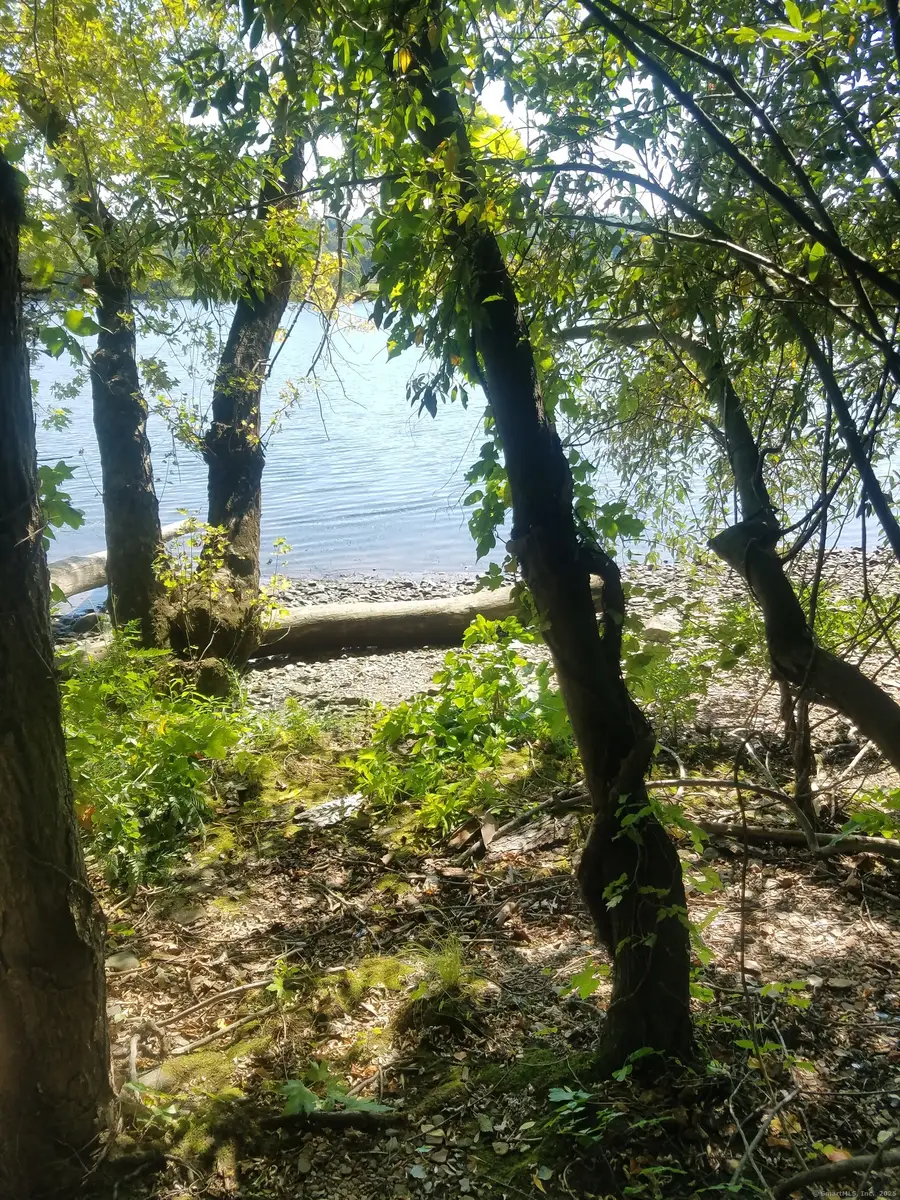 #2