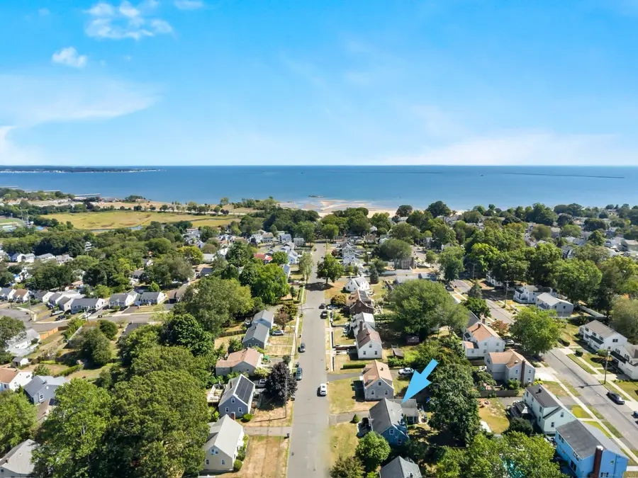 76 Hickory Street, West Haven, CT 06516 - Image #2