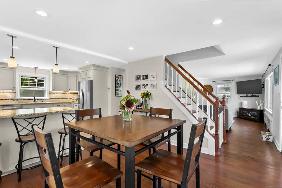 76 Hickory Street, West Haven, CT 06516 - Image #3