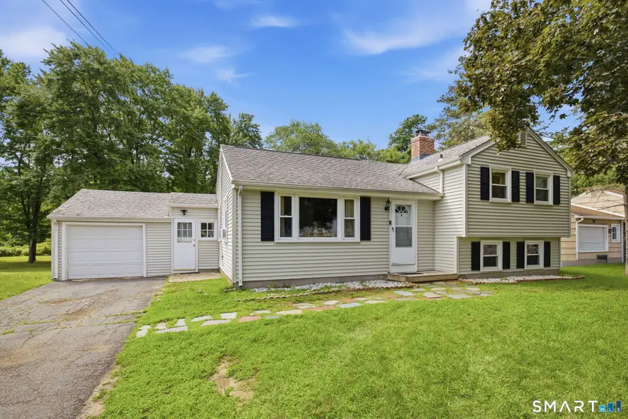15 Lin Sal Street, Windsor Locks, CT 06096 - #3