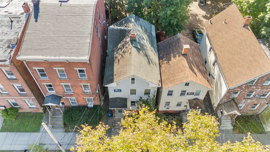 262 Davenport Avenue, New Haven, CT 06519 - Image #3