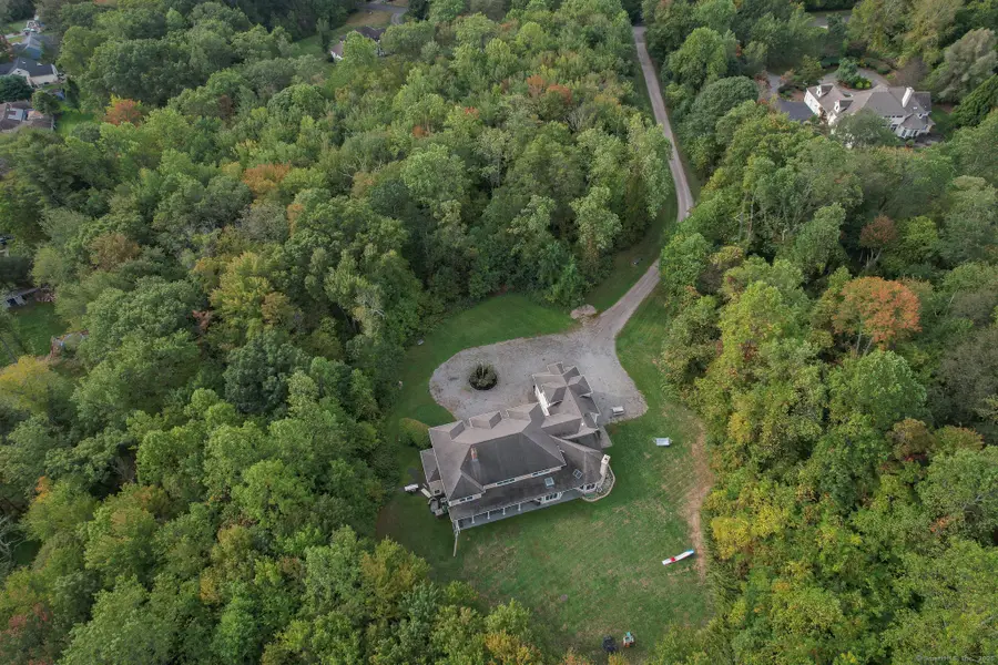 23 Hunters Way, Hamden, CT 06514 - Image #2