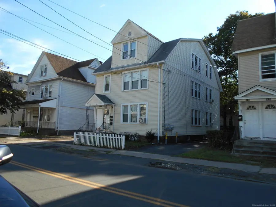 684 Washington Avenue, West Haven, CT 06516 - Image #2