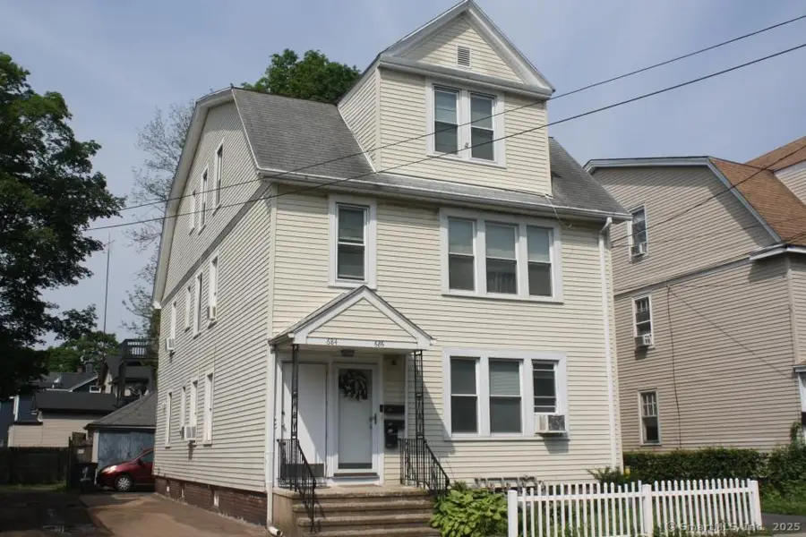 684 Washington Avenue, West Haven, CT 06516 - Image #3