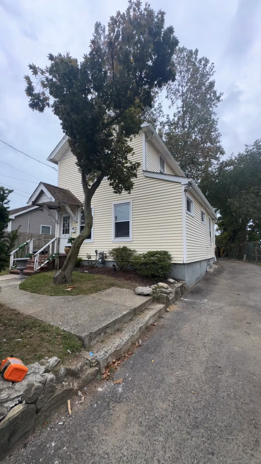 17 Pleasant Street, Norwalk, CT 06855 - Image #3