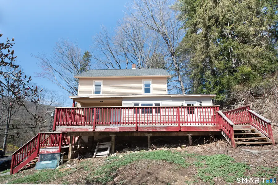 178 Litchfield Street, Thomaston, CT 06787 - #2