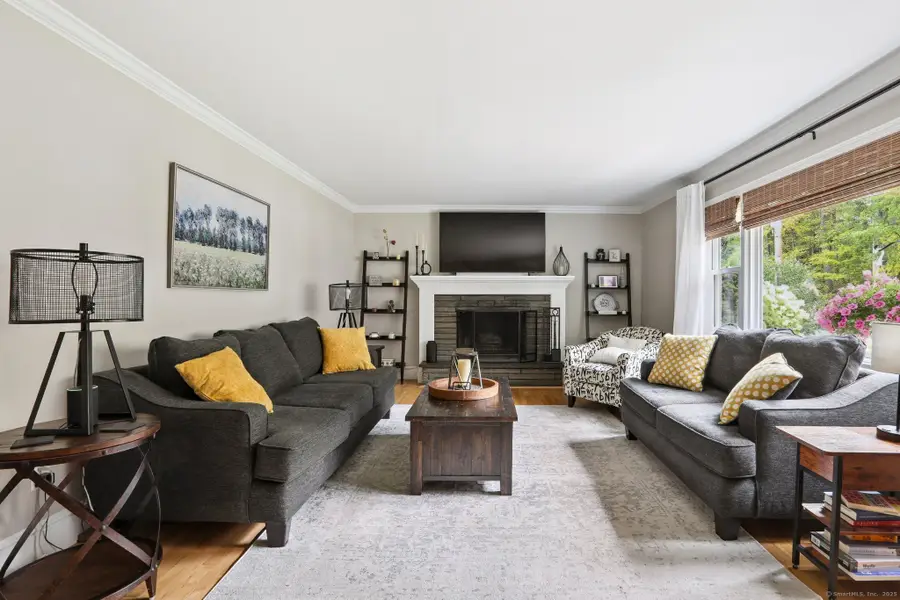 37 Dana Road, Danbury, CT 06811 - Image #2