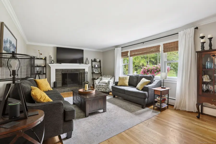 37 Dana Road, Danbury, CT 06811 - Image #3