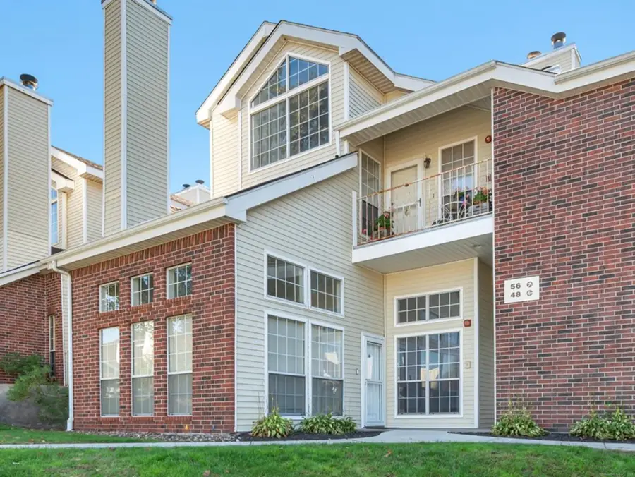 48 Carriage Crossing Lane #8108, Middletown, CT 06457 - Image #2