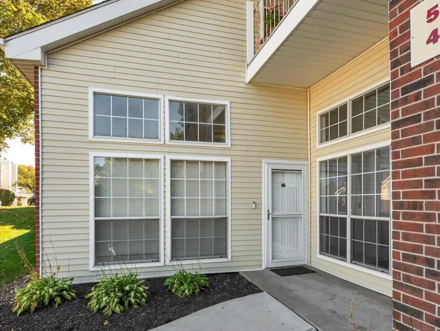 48 Carriage Crossing Lane #8108, Middletown, CT 06457 - Image #3