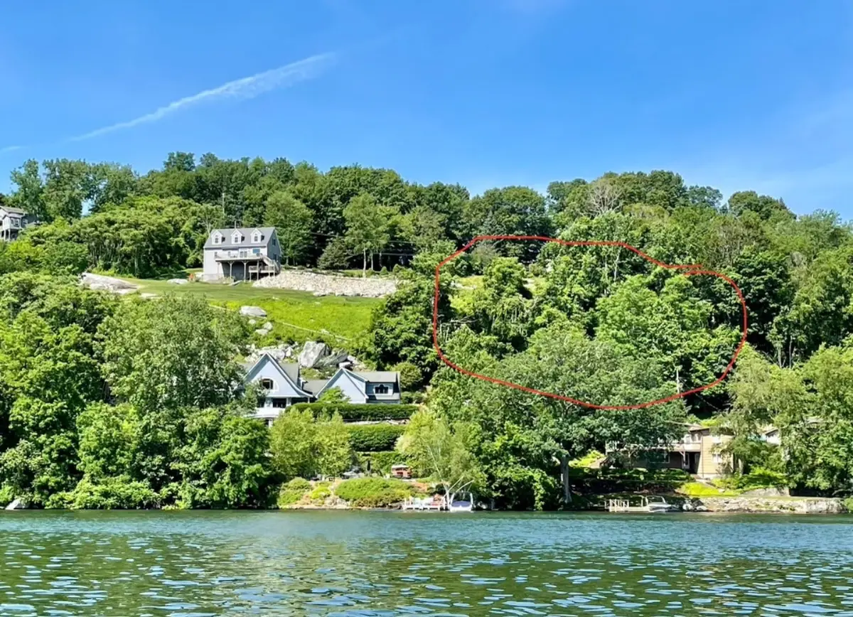 22 Candlewood Common, New Milford, CT 06776 - Image #1