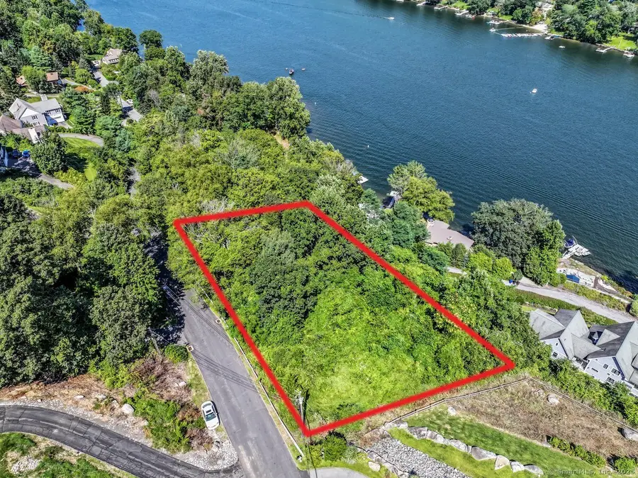 22 Candlewood Common, New Milford, CT 06776 - Image #2