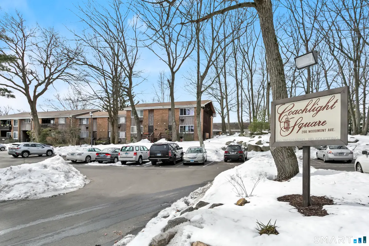 200 Woodmont Avenue #130, Bridgeport, CT 06606 - #1