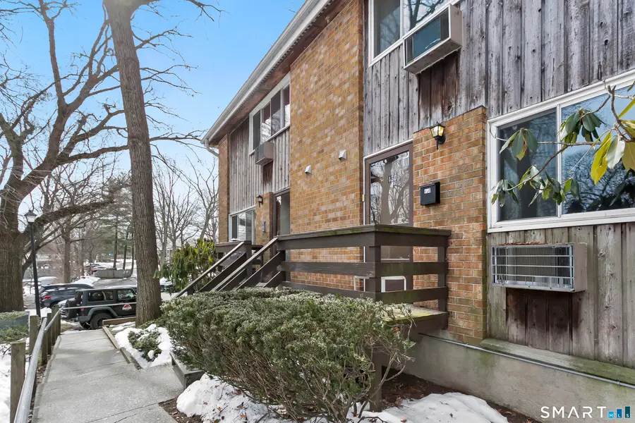 200 Woodmont Avenue #130, Bridgeport, CT 06606 - #2