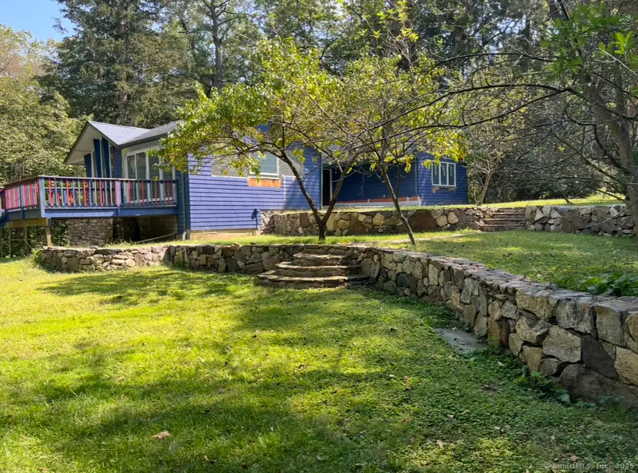 58 Old Rock Lane, Norwalk, CT 06850 - Image #3