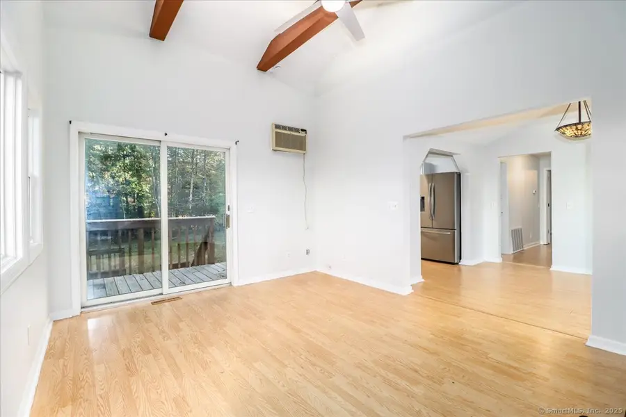 14 Cherry Drive, New Fairfield, CT 06812 - Image #2