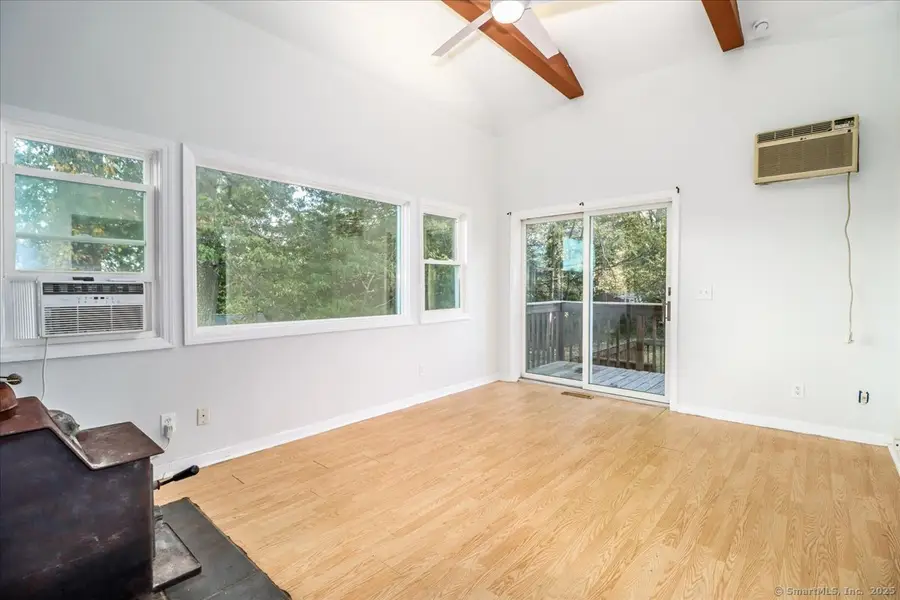 14 Cherry Drive, New Fairfield, CT 06812 - Image #3