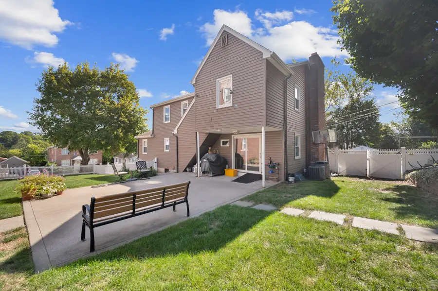 7 Doris Street, New Britain, CT 06053 - Image #2