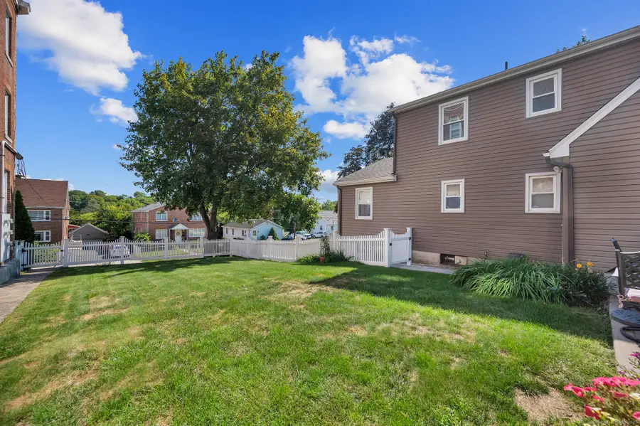 7 Doris Street, New Britain, CT 06053 - Image #3