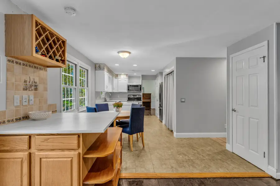 39 Stepping Stone Lane, Madison, CT 06443 - Image #3