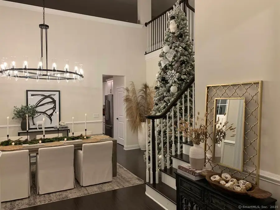 121 Great Hill Drive #121, Bethel, CT 06801 - Image #3