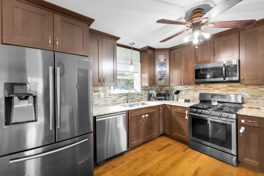 22 Irene Avenue, Waterbury, CT 06705 - Image #3