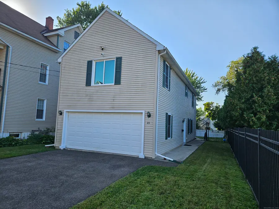 85 West Street, New Britain, CT 06051 - Image #2