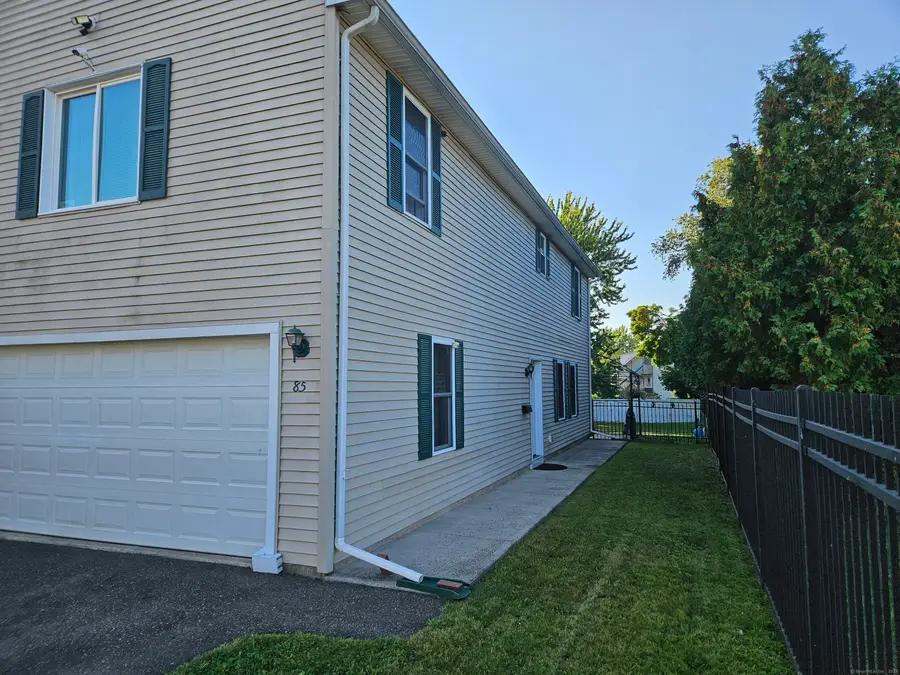 85 West Street, New Britain, CT 06051 - Image #3