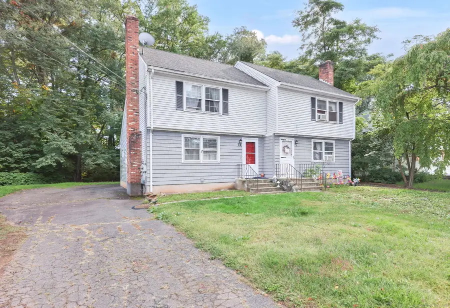 74 Westerly Street, Manchester, CT 06042 - Image #2
