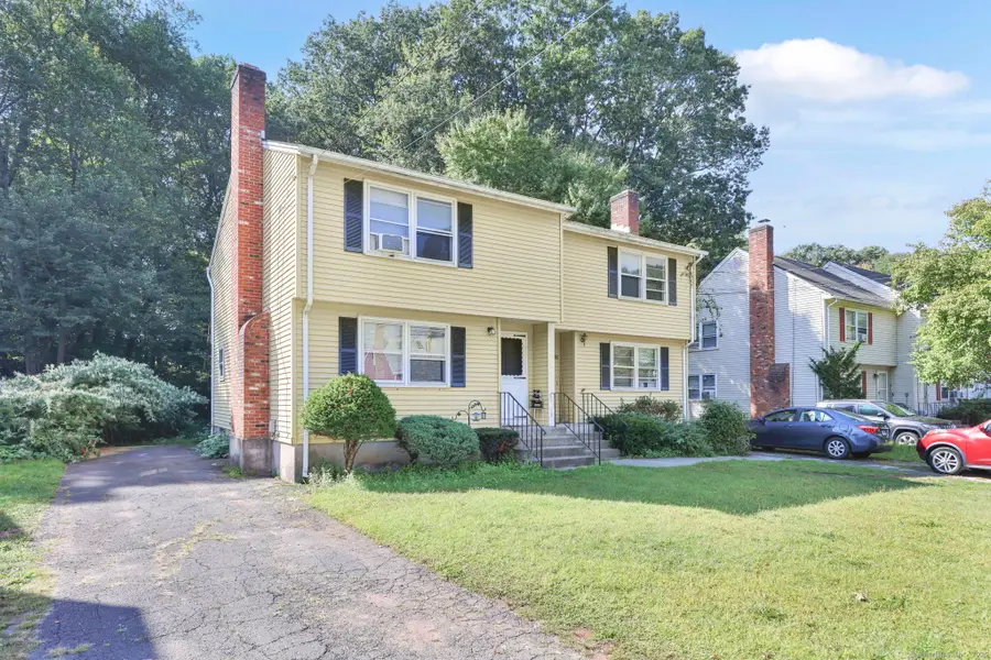 86 Westerly Street, Manchester, CT 06042 - Image #2