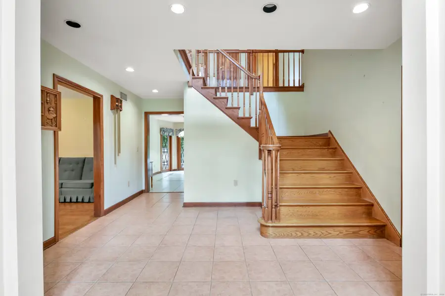 17 Harvest Lane, Colchester, CT 06415 - Image #3