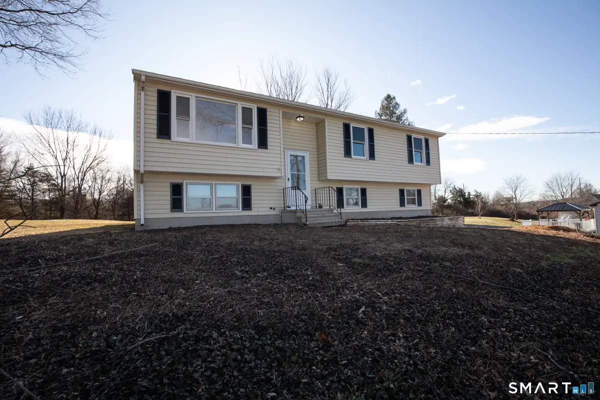89 Saw Mill Drive, Wallingford, CT 06492 - Image #1