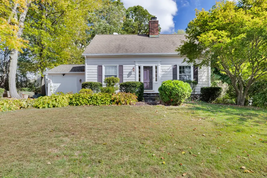 146 Richardson Drive, Middlebury, CT 06762 - Image #2