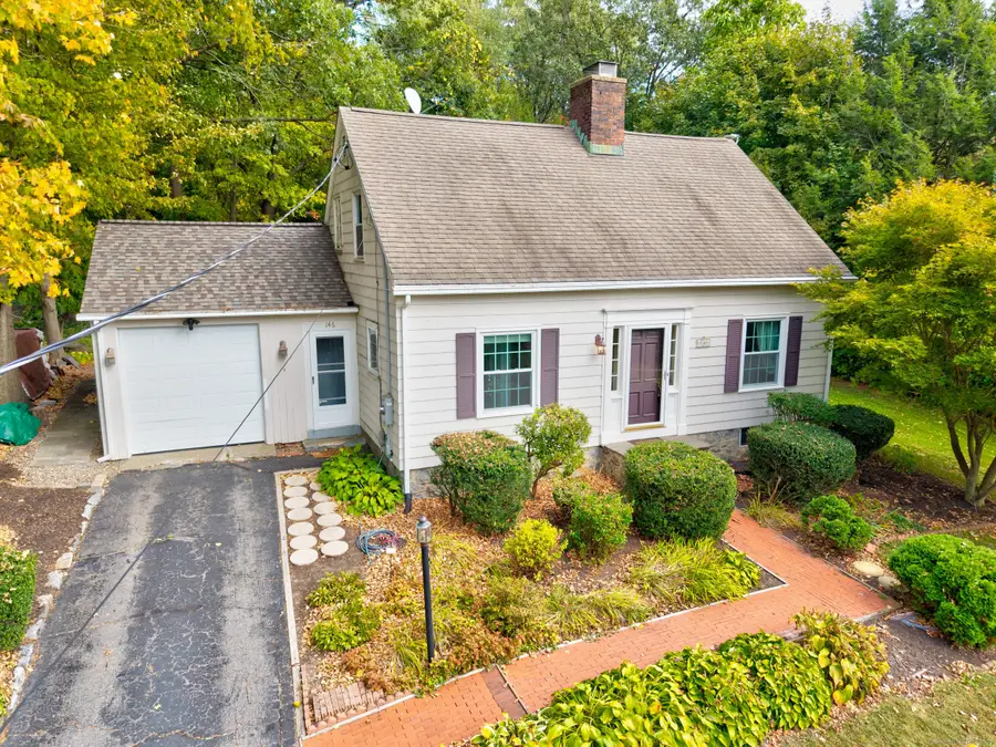 146 Richardson Drive, Middlebury, CT 06762 - Image #3