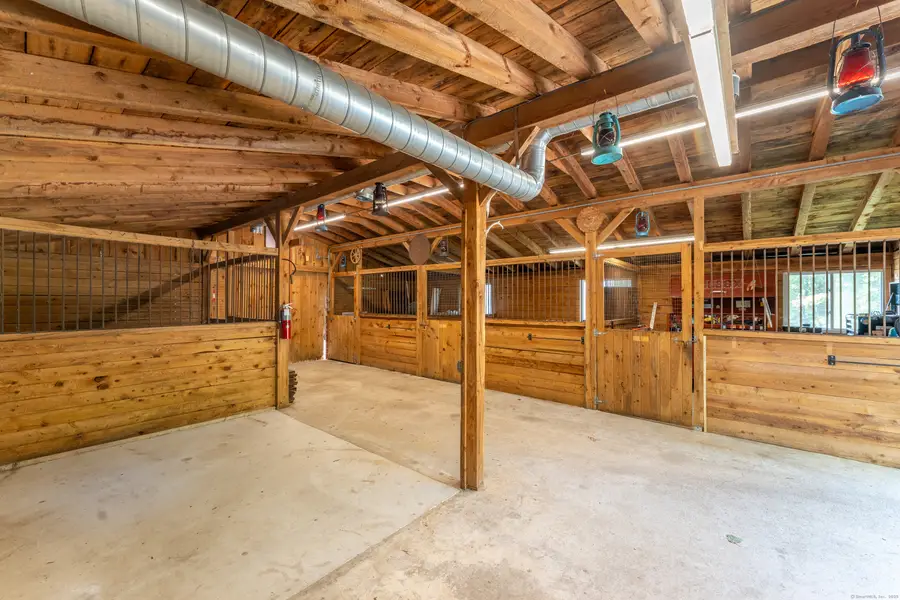 309 East Putnam Road, Putnam, CT 06260 - Image #2